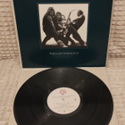 Van Halen Women And Children First lp - pikkukuva 1