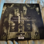 Napalm Death - Time Waits For no Slave (LP) - pikkukuva 2