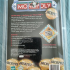 Monopoli Jackpot - avaamaton yksin pelattava vuodelta 1999 - pikkukuva 2