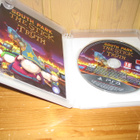 South Park The Stick of Truth Ps3 - pikkukuva 2