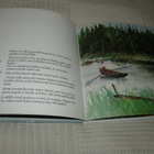 Jean Carlbrand Lumottu yö - pikkukuva 2