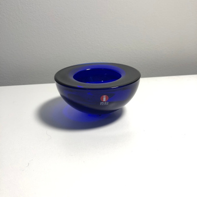 Iittala Ballo tuikku