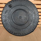 Tähystäjäkonekivääri L-33/39 lipas - pikkukuva 1