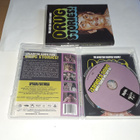 Drug Stories! - US Region ABC Blu-Ray (Vinegar Syndrome) - pikkukuva 2