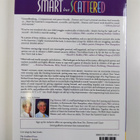 Peg Dawson ym. : Smart But Scattered - The Revolutionary ... - pikkukuva 2