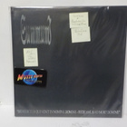 SUMMUM / BENEDICTUS QUI... EX/M- RUOTSI 2016 LP - pikkukuva 1