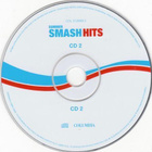 Various • Summer Smash Hits Tupla CD - pikkukuva 4