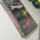 Suspiria - Collector's Edition - pikkukuva 2
