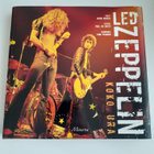 Led Zeppelin Koko Ura - pikkukuva 1