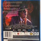 Kauhujen Yö / Fright Night - Blu-ray ( uusi ) - pikkukuva 2