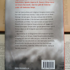 Ben MacIntyre - Agent Sonya: älskarinna, mamma, soldat... - pikkukuva 2