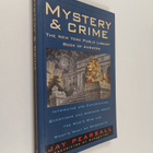 Jay Pearsall : Mystery and Crime: the New York Public Lib... - pikkukuva 1
