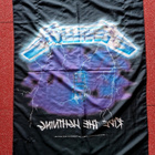 Metallica Fanilippu The Lightning  1994 - pikkukuva 2