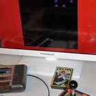 Commodore VIC-20 : Arcadia - pikkukuva 3