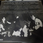 MISFITS - WALK AMONG YOU LIVE AT.... UUSI SS LP - pikkukuva 2