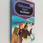 Laura Fitinghoff : Hallatunturin lapset - pikkukuva 1