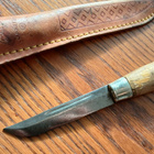 Puukko - pikkukuva 3