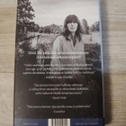 Viileä vaalea Jen Beagin - pikkukuva 2