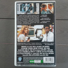 VHS: Pelikaanimuistio (Julia Roberts, Denzel Washington 1993 - pikkukuva 2