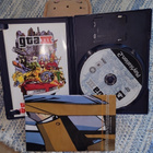 GTA III ps2 cib gta 3 suomijulkaisu - pikkukuva 2