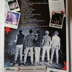 One Direction setti - pikkukuva 5