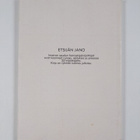 Etsijän jano : runoja, ajatuksia, proosaa - pikkukuva 2