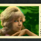 Keräilykuva - Dany Saval Star E Bilder 144 - pikkukuva 1