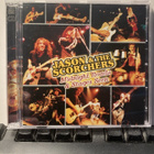 JASON & THE SCORCHERS: Midnight Roads & Stages Seen, CD x 2 - pikkukuva 1