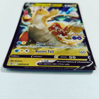 Dragonite V SWSH235 Pokemon Sword & Shield Black Star Promo - pikkukuva 3