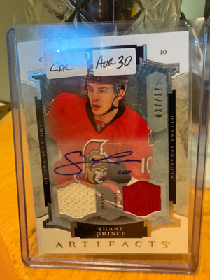 Rc dual patch auto prince!2vär!