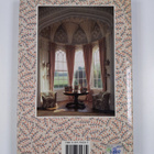 Jean Monro : 11 Montpelier Street - Memoirs of an Interio... - pikkukuva 2