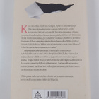Katri Naukari : Yhden puun tuho - pikkukuva 2
