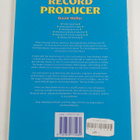 David Mellor : How to Become a Record Producer - pikkukuva 2