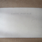 Ecole Flamande: Portrait d'Homme - pikkukuva 2