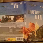 Rautakotka II & III - pikkukuva 1