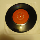 Yrjö Kallinen – Otteita Tv-ohjelmasta Elätkö Unessa? 7" mint - pikkukuva 2