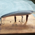 Merimetso Finland 11cm - pikkukuva 1