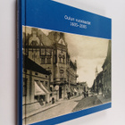 Reija (toim.) Satokangas : Oulun vuosisadat 1605-2005 - pikkukuva 1