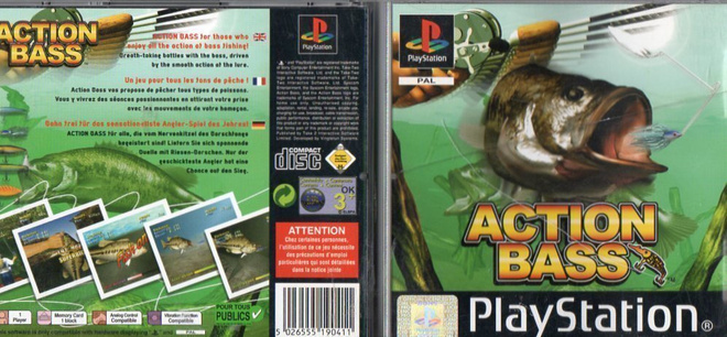 action bass	(48 081)	k			PS1				kalastus