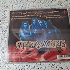 Stratovarius - Destiny (CD) - pikkukuva 2