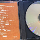 Herb Ellis, Joe Pass: Two For The Road (1974) cd - pikkukuva 3
