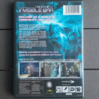 PC DVD: Deus Ex: Invisible War peli (2003) - pikkukuva 2