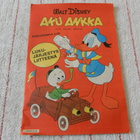 AKU ANKKA  33-1979 - pikkukuva 1