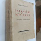 Rommel : Jalkaväki hyökkää - pikkukuva 2