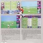 Football Champ - pikkukuva 2