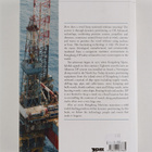 The Jewel in the Crown : Kongsberg Dynamic Positioning Sy... - pikkukuva 2