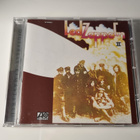 LED ZEPPELIN - II - pikkukuva 1
