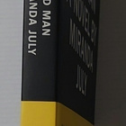 Miranda July - The First Bad Man - pikkukuva 2