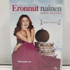 Eronnut Nainen (Messing, Davis, miniserie, 3dvd) - pikkukuva 1