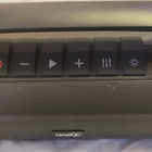 Ideale BT265 Iso ja tehokas BT kaiutin X2 akku kestää 12h - pikkukuva 2